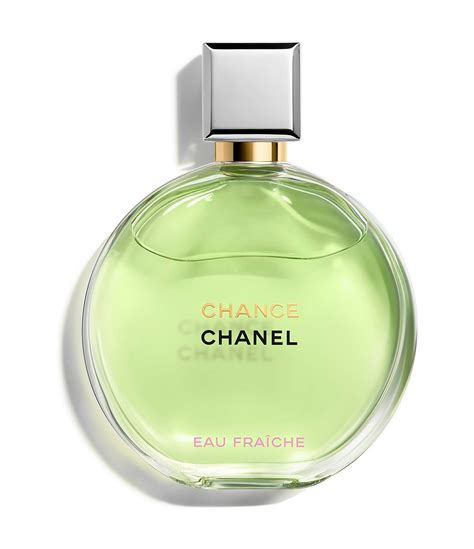 chance chanel siman|chanel chance perfume.